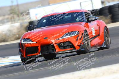media/Feb-08-2025-Speed Ventures (Sat) [[136ea50eef]]/Purple Group/Session 1 (Turn 1)/